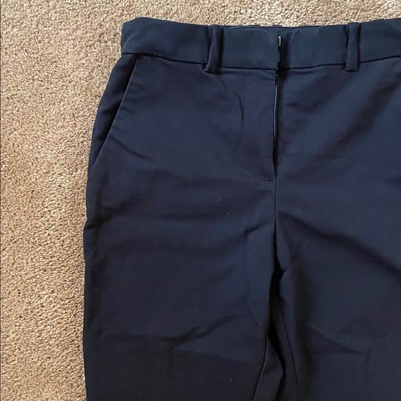 H&M Slacks - Picture 3 of 5